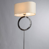 Торшер Divinare 4069/02 PN-1 — купить в Bronko‑Decor