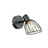 Спот Vele Luce Gorgon VL5382W01 — купить в Bronko‑Decor
