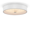Потолочный светильник Freya Cells FR10011CL-L24W — купить в Bronko‑Decor