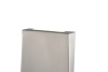 Подсветка Vele Luce Vasto VL8085W11 — купить в Bronko‑Decor