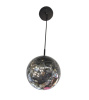 Подвесной светильник Elvan PD-9932-E27-BrSm — купить в Bronko‑Decor