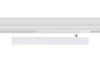 Трековый магнитный светильник Ambrella Light Magnetic 220V GL1351 — купить в Bronko‑Decor