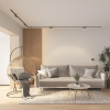 Спот Denkirs Shine wall DK5072-DN — купить в Bronko‑Decor