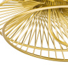 Потолочная люстра Lightstar Zeta 728133 — купить в Bronko‑Decor