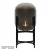Торшер iLamp Brick 9355T/M SM — купить в Bronko‑Decor