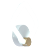 Бра Ritter Ottimo 51614 3 — купить в Bronko‑Decor