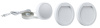 Настенный светодиодный светильник Paulmann Special Line Wall Led Flow 93822 — купить в Bronko‑Decor