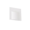 Подсветка для лестниц и ступеней Kanlux Erinus Led L W-NW 33321 — купить в Bronko‑Decor