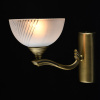 Бра MW-Light 317024601 — купить в Bronko‑Decor