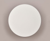 Настенный светильник Italline IT02-017 white — купить в Bronko‑Decor