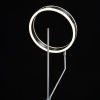 Торшер DeMarkt 632046402 — купить в Bronko‑Decor