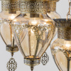 Подвесная люстра Citilux Каир CL419263 — купить в Bronko‑Decor