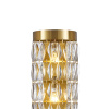 Настенный светильник Favourite Magnitudo 4090-3W — купить в Bronko‑Decor