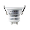 Мебельный светильник Arlight LTM-R50WH 5W White 25deg — купить в Bronko‑Decor