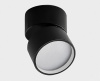 Декоративное кольцо Italline IT02-013 ring white — купить в Bronko‑Decor