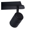 Спот Lucide Lennert 26958/15/30 — купить в Bronko‑Decor