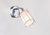 Спот Escada 1140/1A — купить в Bronko‑Decor