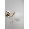 Бра Omnilux Martello OML-25201-01 — купить в Bronko‑Decor
