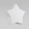 Настенно-потолочный светильник TK Lighting 6972 Star a068775 — купить в Bronko‑Decor