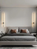 Настенный светильник TopDecor Uno A3 12 4000k — купить в Bronko‑Decor