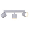 Спот Reluce 53019-9.5-003IL SPOT LIGHT GX53 WT — купить в Bronko‑Decor