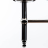 Подвесная люстра Divinare Candela 1162/01 LM-5 — купить в Bronko‑Decor