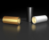 Накладной светильник Italline IT08-8012 gold — купить в Bronko‑Decor