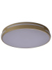 Потолочный светильник Zortes Gabby ZRS.90610.40 — купить в Bronko‑Decor