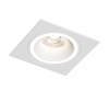 Встраиваемый светильник Denkirs DK2060 DK2061-WH — купить в Bronko‑Decor