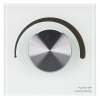 Панель управления Arlight Smart 028424 — купить в Bronko‑Decor