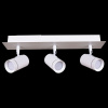 Спот Reluce 84281-9.5-003RT LED3*5W WT — купить в Bronko‑Decor