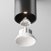 Линза Maytoni Downlight LensD28-15 — купить в Bronko‑Decor