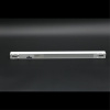 Трековый магнитный светильник Aployt Magnetic track 48 APL.0101.11.15 — купить в Bronko‑Decor