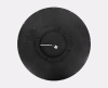 Потолочный светильник Italline IT011-5024 black — купить в Bronko‑Decor