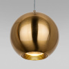 Подвесной светильник Elektrostandard Giro 4690389175817 — купить в Bronko‑Decor