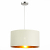 Подвесной светильник Evoluce Brescia SLE300553-01 — купить в Bronko‑Decor
