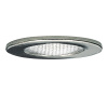 Мебельный светильник Paulmann Micro Line Structure 98406 — купить в Bronko‑Decor