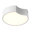 Потолочный светильник DesignLed AX14031-B-WH-WW 002041 — купить в Bronko‑Decor