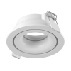 Корпус встраиваемого светильника SWG COMBO-44-WH 004922 — купить в Bronko‑Decor