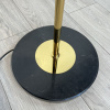 Торшер ImperiumLoft Rh 1920s 241415-22 — купить в Bronko‑Decor