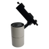Трековый однофазный светильник Feron MarketBright AL103 51851 — купить в Bronko‑Decor