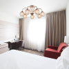 Потолочная люстра F-Promo Olimp 2541-7U — купить в Bronko‑Decor