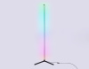 Торшер Ambrella Light Comfort LineTech FL8027 — купить в Bronko‑Decor