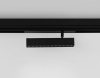 Трековый магнитный светильник Ambrella Light Magnetic 220V GL1342 — купить в Bronko‑Decor