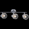 Спот Reluce 05951-0.8-03 CR — купить в Bronko‑Decor