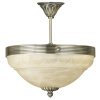 Потолочная люстра Eglo Marbella 85856 — купить в Bronko‑Decor