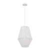 Подвесной светильник Evoluce Ettan SLE6025-513-01 — купить в Bronko‑Decor