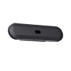 Настенный светильник Odeon Light Satrion 6641/14WL — купить в Bronko‑Decor