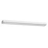 Настенный светильник Odeon Light Arno 3887/24WW — купить в Bronko‑Decor