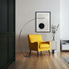 Торшер Escada Grand 10282/T LED — купить в Bronko‑Decor